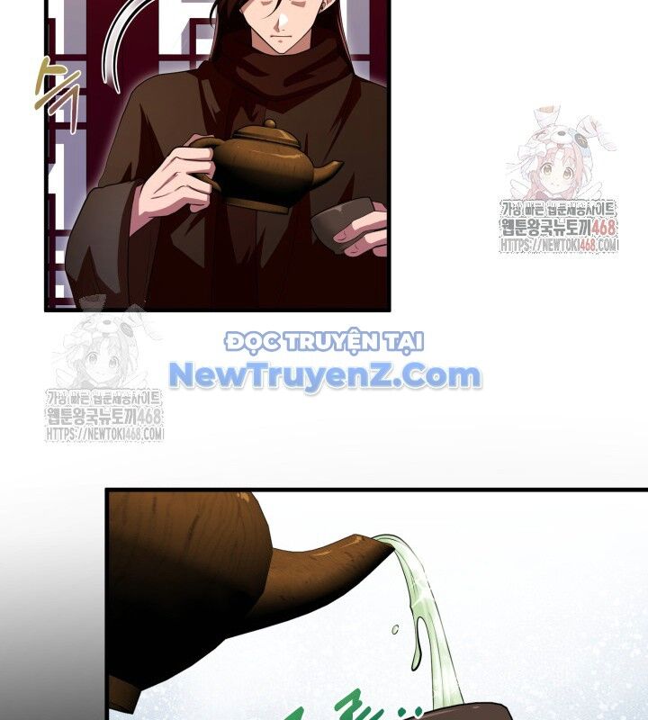 Nhà Nghỉ Thiên Ma Chapter 55 - 93
