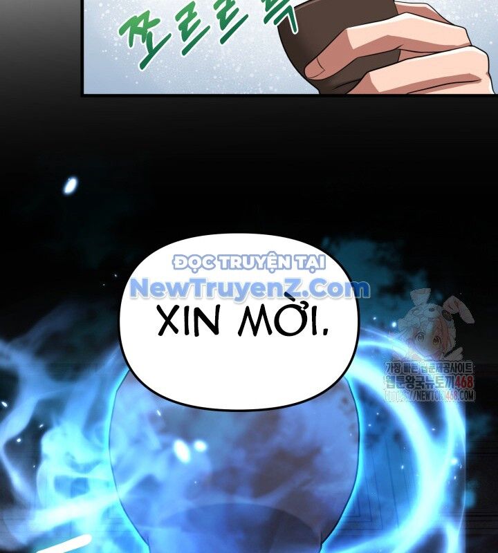 Nhà Nghỉ Thiên Ma Chapter 55 - 94