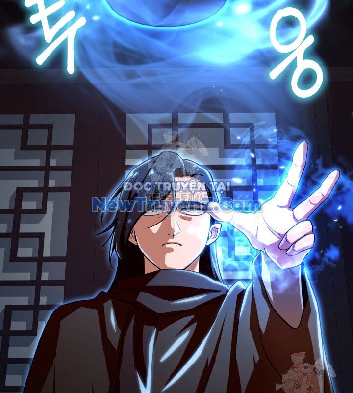 Nhà Nghỉ Thiên Ma Chapter 55 - 95