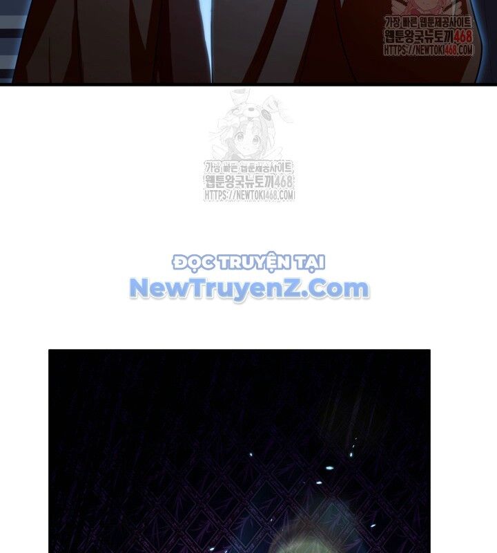 Nhà Nghỉ Thiên Ma Chapter 55 - 96