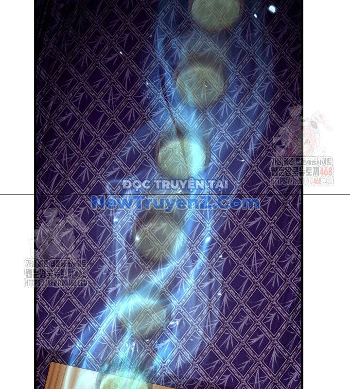 Nhà Nghỉ Thiên Ma Chapter 55 - 97