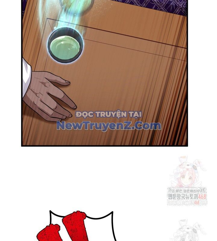 Nhà Nghỉ Thiên Ma Chapter 55 - 98