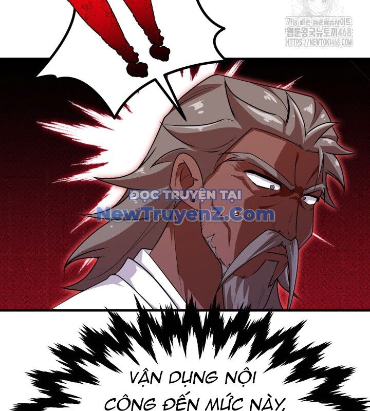 Nhà Nghỉ Thiên Ma Chapter 55 - 99