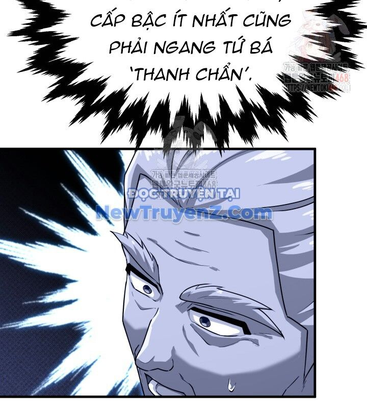 Nhà Nghỉ Thiên Ma Chapter 55 - 100