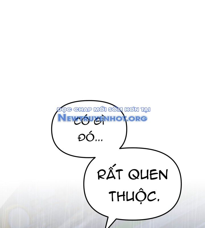 Nhà Nghỉ Thiên Ma Chapter 58 - 1
