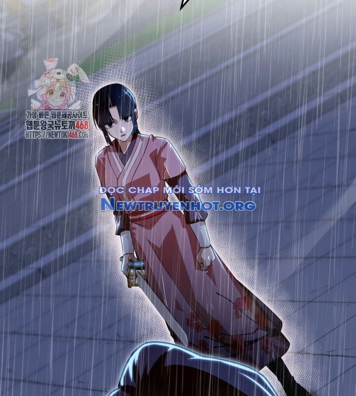 Nhà Nghỉ Thiên Ma Chapter 58 - 2