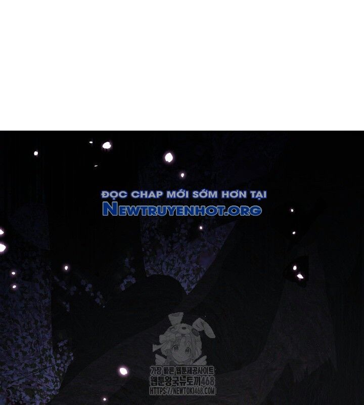 Nhà Nghỉ Thiên Ma Chapter 58 - 11