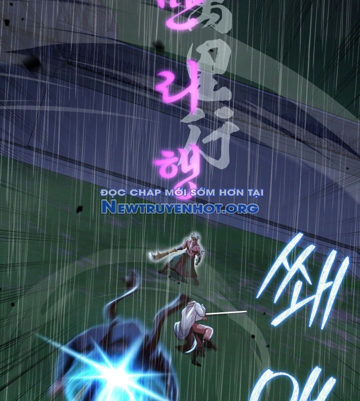 Nhà Nghỉ Thiên Ma Chapter 58 - 101