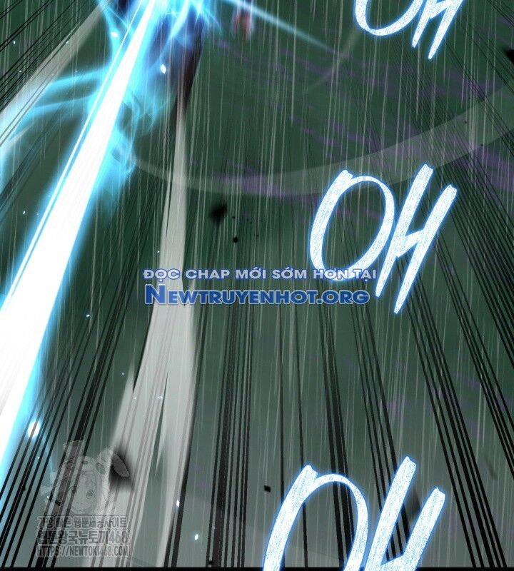 Nhà Nghỉ Thiên Ma Chapter 58 - 102