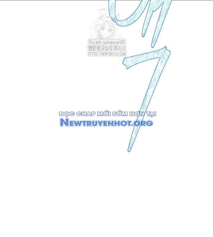 Nhà Nghỉ Thiên Ma Chapter 58 - 103