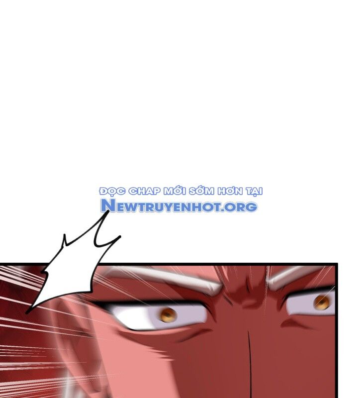 Nhà Nghỉ Thiên Ma Chapter 58 - 104