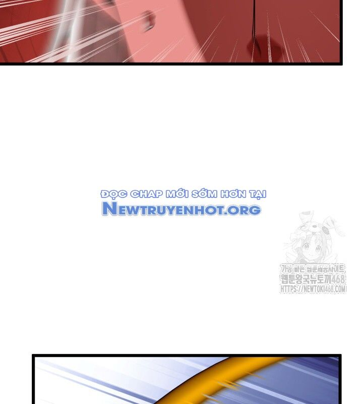 Nhà Nghỉ Thiên Ma Chapter 58 - 105