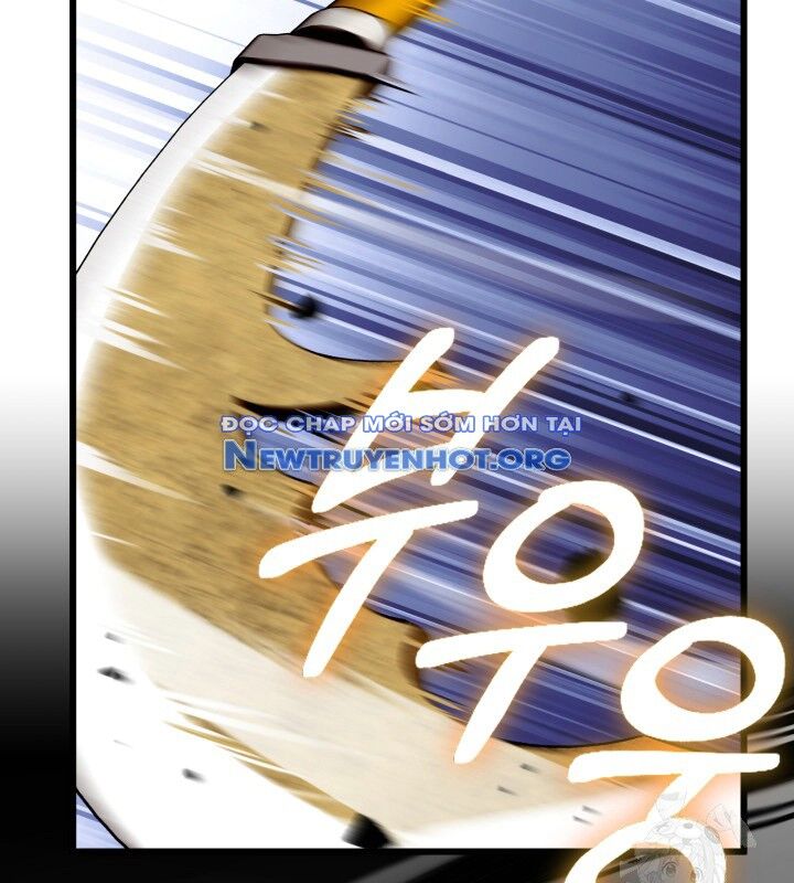 Nhà Nghỉ Thiên Ma Chapter 58 - 106