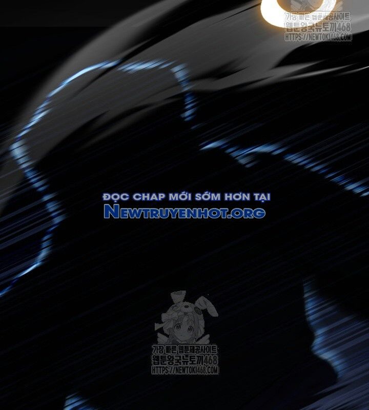 Nhà Nghỉ Thiên Ma Chapter 58 - 107