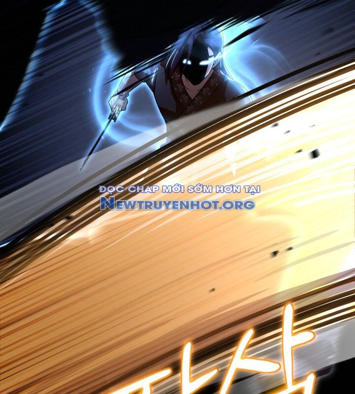Nhà Nghỉ Thiên Ma Chapter 58 - 108