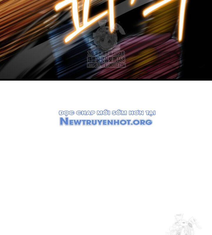 Nhà Nghỉ Thiên Ma Chapter 58 - 109