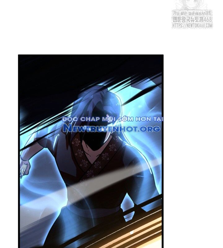 Nhà Nghỉ Thiên Ma Chapter 58 - 110