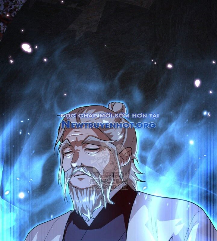 Nhà Nghỉ Thiên Ma Chapter 58 - 12