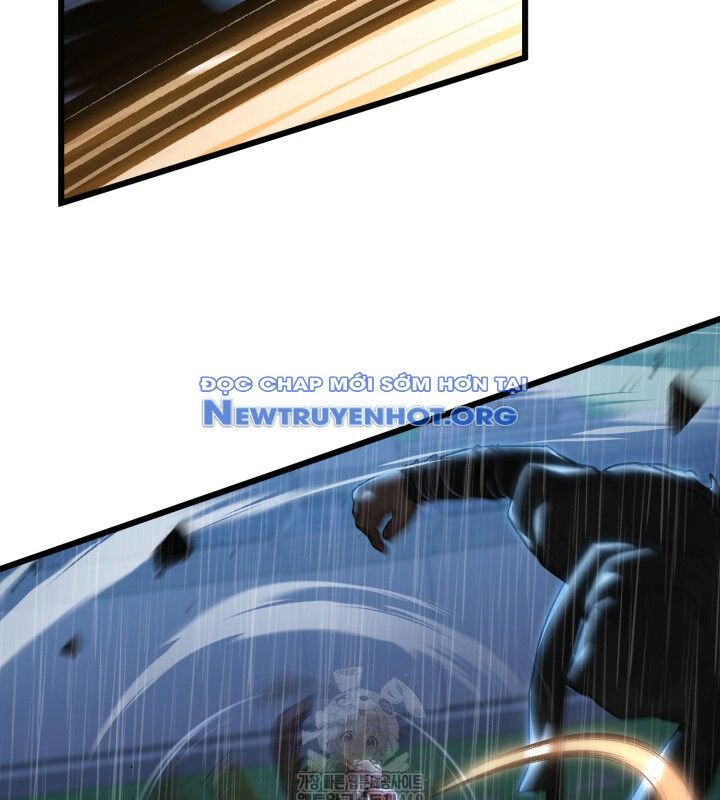 Nhà Nghỉ Thiên Ma Chapter 58 - 111