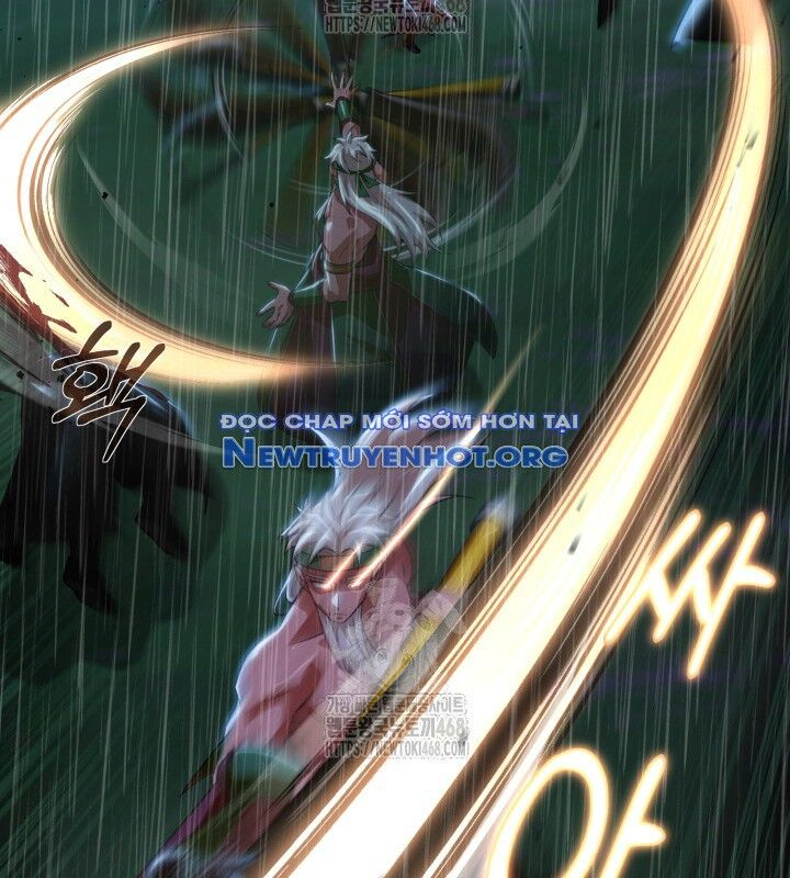 Nhà Nghỉ Thiên Ma Chapter 58 - 112