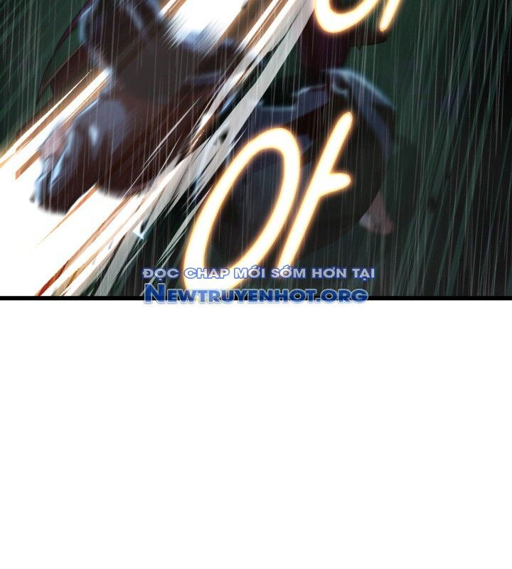 Nhà Nghỉ Thiên Ma Chapter 58 - 113