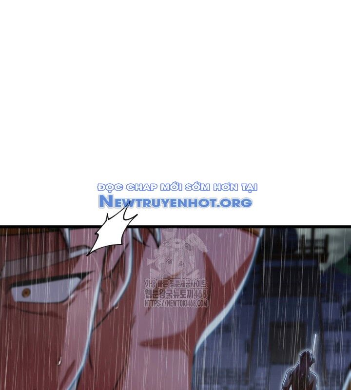 Nhà Nghỉ Thiên Ma Chapter 58 - 114