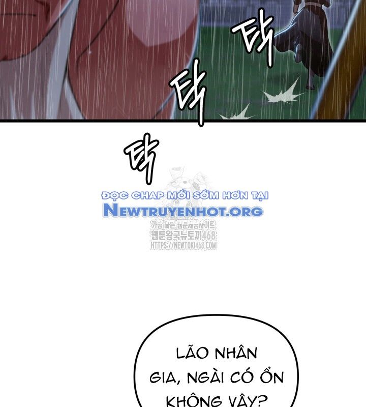 Nhà Nghỉ Thiên Ma Chapter 58 - 115