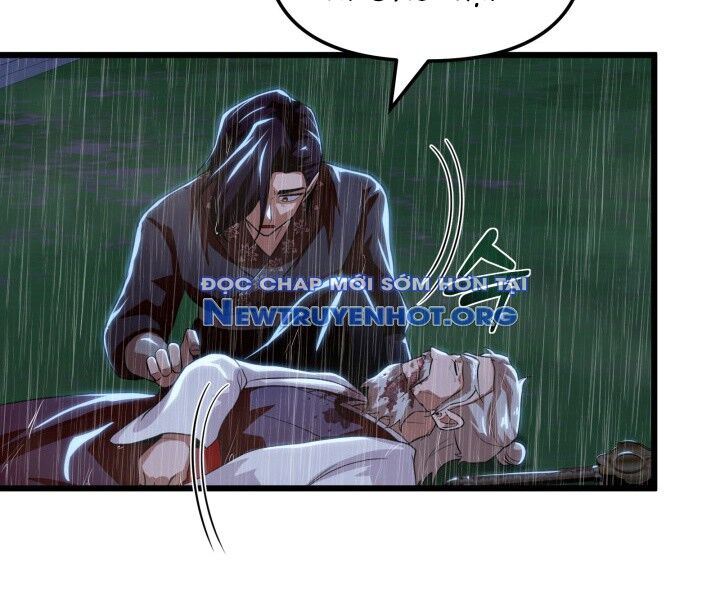Nhà Nghỉ Thiên Ma Chapter 58 - 116
