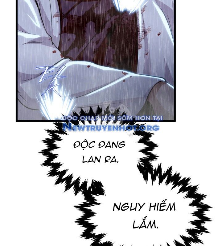 Nhà Nghỉ Thiên Ma Chapter 58 - 118