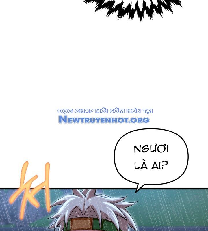 Nhà Nghỉ Thiên Ma Chapter 58 - 119