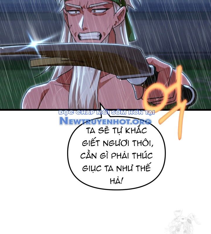 Nhà Nghỉ Thiên Ma Chapter 58 - 120