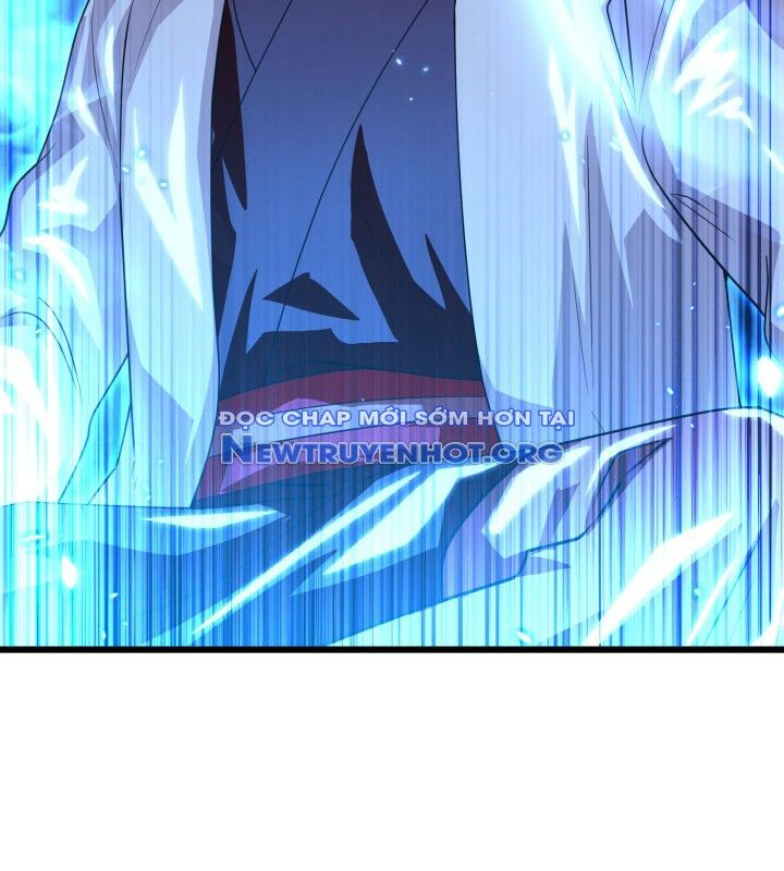 Nhà Nghỉ Thiên Ma Chapter 58 - 13