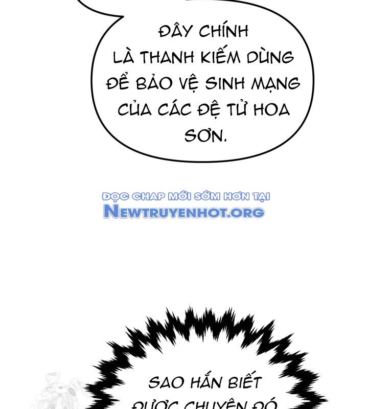 Nhà Nghỉ Thiên Ma Chapter 58 - 123