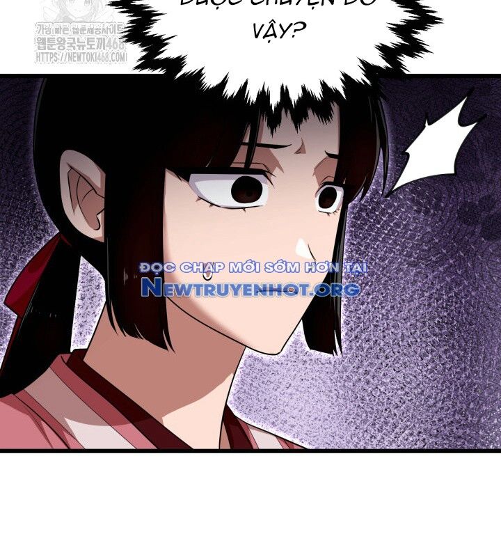 Nhà Nghỉ Thiên Ma Chapter 58 - 124