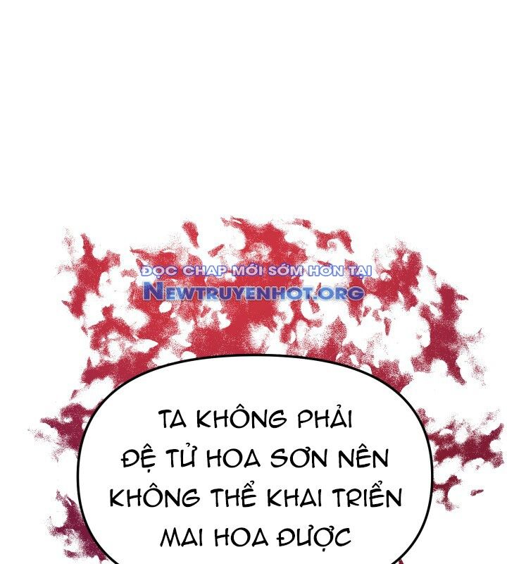 Nhà Nghỉ Thiên Ma Chapter 58 - 125