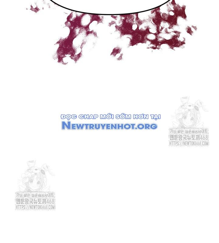 Nhà Nghỉ Thiên Ma Chapter 58 - 126