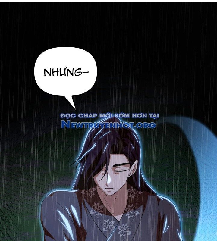 Nhà Nghỉ Thiên Ma Chapter 58 - 127
