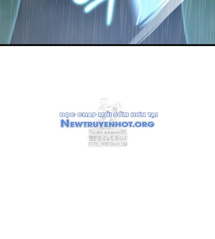 Nhà Nghỉ Thiên Ma Chapter 58 - 129
