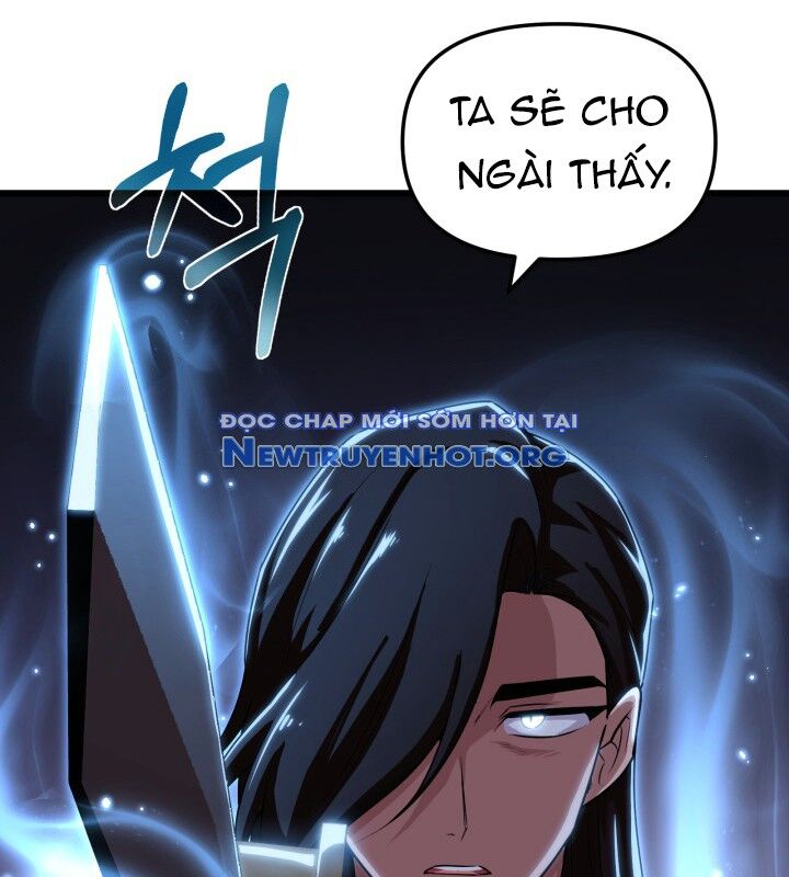 Nhà Nghỉ Thiên Ma Chapter 58 - 130
