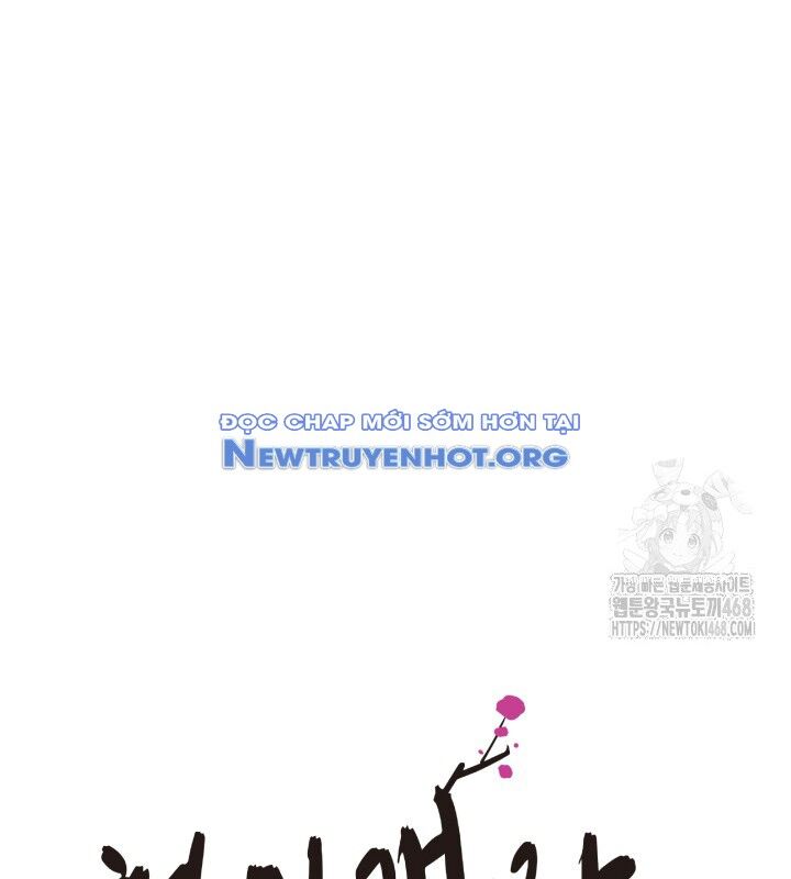 Nhà Nghỉ Thiên Ma Chapter 58 - 14