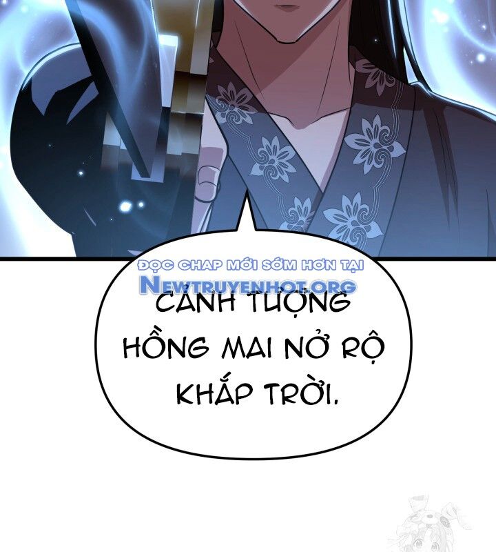 Nhà Nghỉ Thiên Ma Chapter 58 - 131