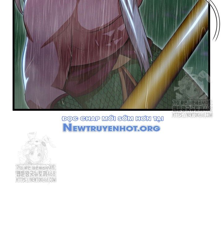 Nhà Nghỉ Thiên Ma Chapter 58 - 133