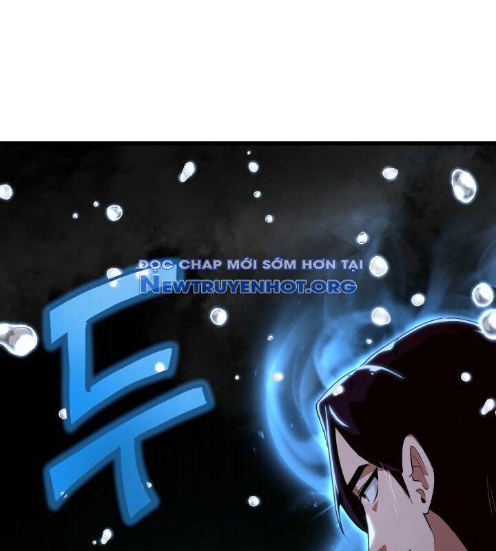 Nhà Nghỉ Thiên Ma Chapter 58 - 134