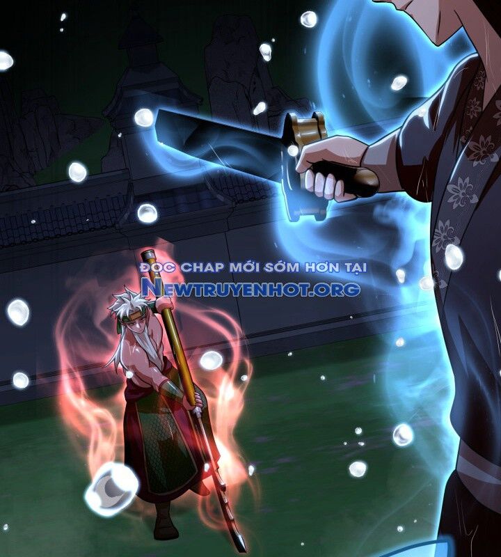 Nhà Nghỉ Thiên Ma Chapter 58 - 135