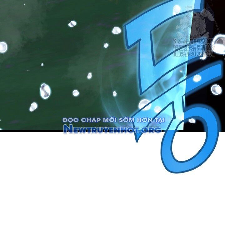 Nhà Nghỉ Thiên Ma Chapter 58 - 136