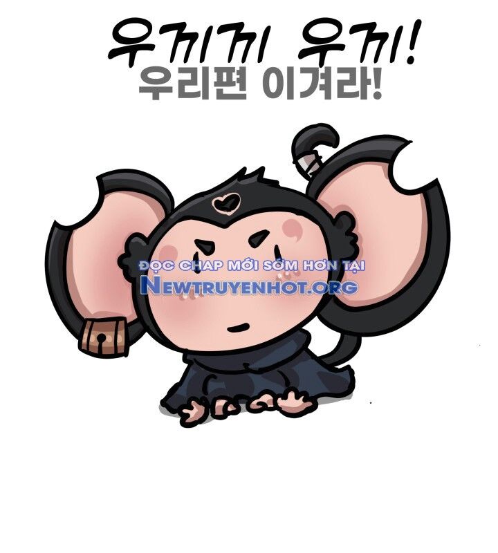 Nhà Nghỉ Thiên Ma Chapter 58 - 139