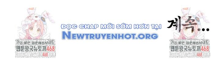 Nhà Nghỉ Thiên Ma Chapter 58 - 140