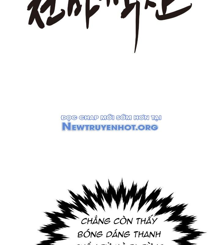 Nhà Nghỉ Thiên Ma Chapter 58 - 15