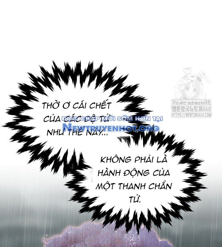 Nhà Nghỉ Thiên Ma Chapter 58 - 17