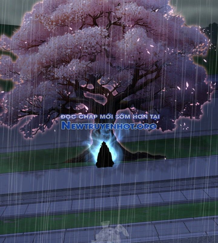 Nhà Nghỉ Thiên Ma Chapter 58 - 18